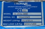 Tronair 0112020000 6